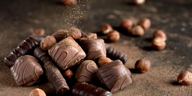 Pós-Páscoa: como se recuperar do excesso de chocolate consumido