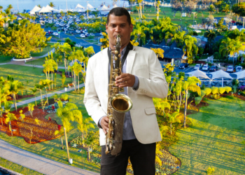 Pontão celebra Dia Internacional do Jazz nesta sexta-feira com música ao ar livre