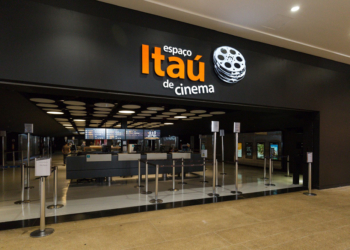 Funcionamento do casapark no feriado de 1º de maio