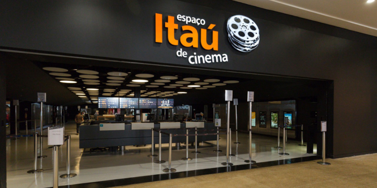 Funcionamento do casapark no feriado de 1º de maio