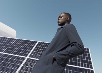 Foxton inaugura no Brasília Shopping e lança coleção de inverno inspirada nas conexões