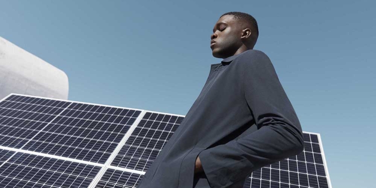 Foxton inaugura no Brasília Shopping e lança coleção de inverno inspirada nas conexões