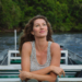 Natura Ekos e Gisele Bündchen se unem pela causa ‘Amazônia Viva’ e pela beleza consciente