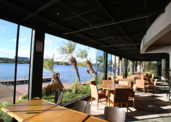 Covid-19: governo de Brasília amplia horário de funcionamento para bares e restaurantes até 21h