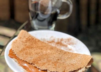 Dia Mundial do Café: casas e marcas lançam novidades para celebrar a data nesta quarta-feira