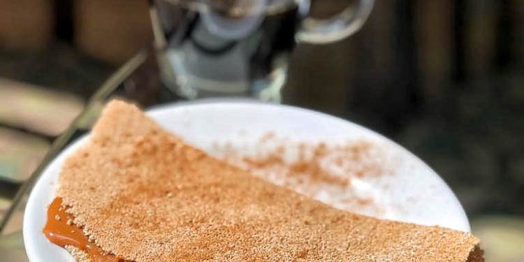 Dia Mundial do Café: casas e marcas lançam novidades para celebrar a data nesta quarta-feira