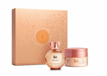 Selecionamos algumas sugestões de presentes de O Boticário para o Dia das Mães