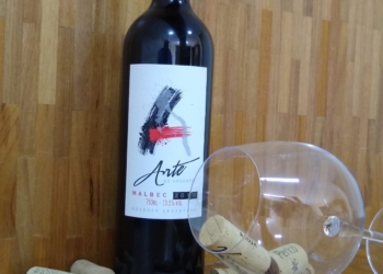 Dia do Malbec: Gran Bier celebra data com promoção para compartilhar durante o fim de semana