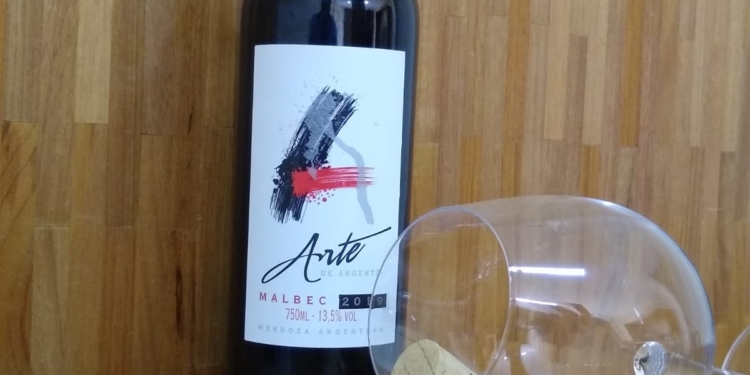 Dia do Malbec: Gran Bier celebra data com promoção para compartilhar durante o fim de semana