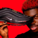 Satan Shoes: Entenda o Caso da Nike e Lil Nas X