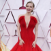 Oscar 2021: estrelas do cinema lançam nova tendência no tapete vermelho durante a pandemia