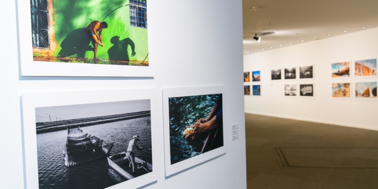 Mês da Fotografia está com convocatória Aberta para Exposição Coletiva 2021