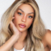 Pabllo Vittar anuncia noivado durante festa no BBB21: “Vou casar em breve”