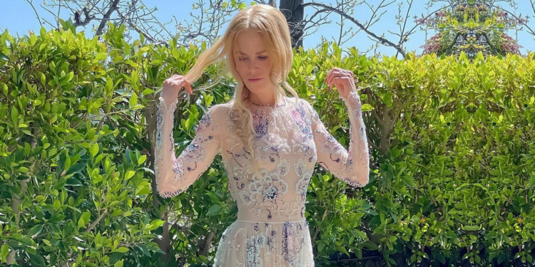 SAG Awards 2021: veja os looks das celebridades diretamente de suas casas