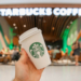 Starbucks expande em Brasília e vai abrir unidades nos shoppings Conjunto Nacional e Venâncio