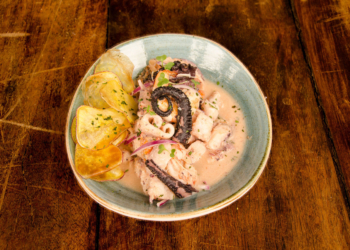 Tour gastronômico pela Vila Jeri: conheça as delícias e novidades presentes no cardápio