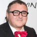 Estilista Alber Elbaz morre aos 59 anos de Covid-19 em Paris