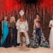 NY: Met Gala promete acontecer em setembro no Metropolitan Museum of Art