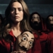 La Casa de Papel: O maior roubo da história chega ao fim