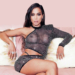 Ousada: Anitta celebra lançamento do single “Girl From Rio” em festa badalada em Miami