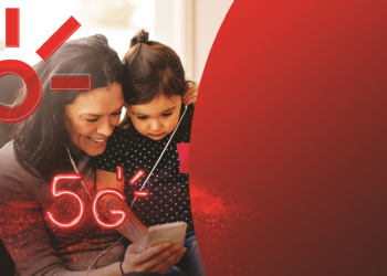 Especial Mães: encontre o presente certo para se conectar ainda mais com sua mãe