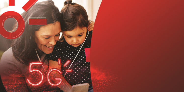 Especial Mães: encontre o presente certo para se conectar ainda mais com sua mãe