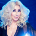 Referência: Cher completa 75 anos e continua diva pop