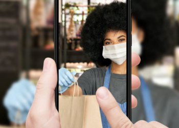 #LevvandoTransformação. Grupo de franquia do McDonald’s promove concurso para premiar iniciativas empreendedoras na pandemia