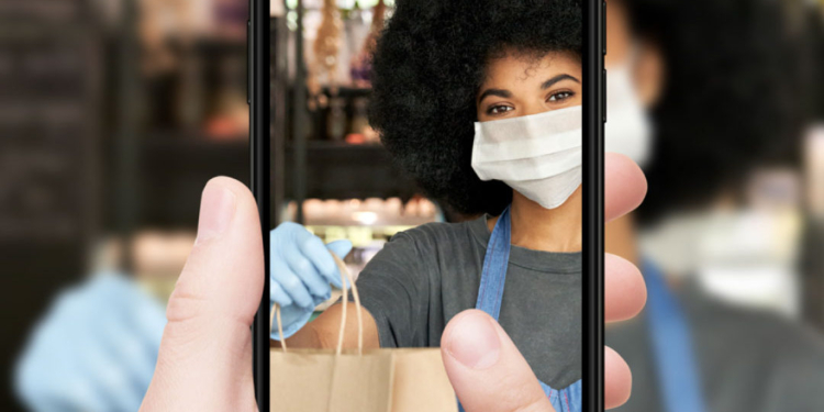 #LevvandoTransformação. Grupo de franquia do McDonald’s promove concurso para premiar iniciativas empreendedoras na pandemia