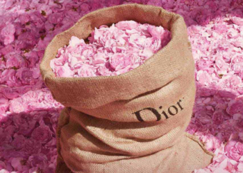 Documentário mostra os bastidores da criação de um perfume da Dior