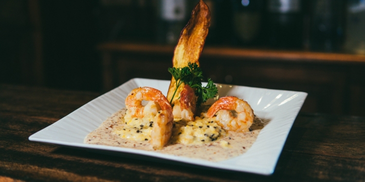 Dia das Mães: restaurantes prepararam menus especiais para a data