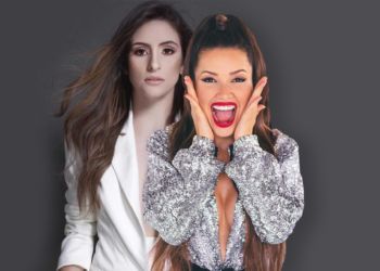 Conheça Rebeca Dantas, stylist de Juliette Freire, vencedora do BBB 21 que virou uma trendsetter