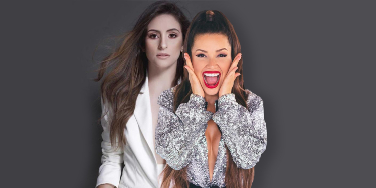 Conheça Rebeca Dantas, stylist de Juliette Freire, vencedora do BBB 21 que virou uma trendsetter