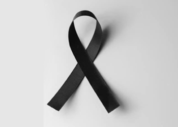 Por que a morte de famosos mexe tanto com a gente? Psicanalista conta como superar o luto