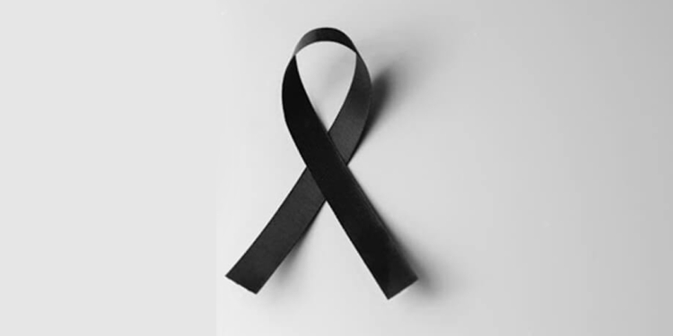 Por que a morte de famosos mexe tanto com a gente? Psicanalista conta como superar o luto