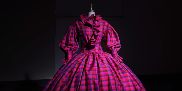 “In America: A Lexicon In Fashion”. MET Gala será em setembro e terá co-hosts de peso