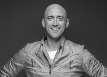 Covid-19: Paulo Gustavo morre no Rio aos 42 anos