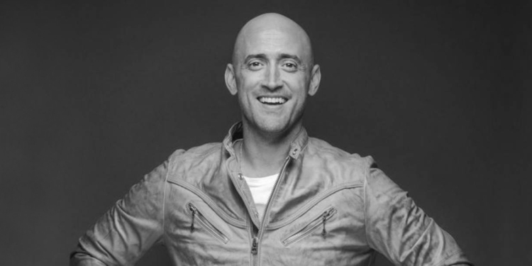 Covid-19: Paulo Gustavo morre no Rio aos 42 anos