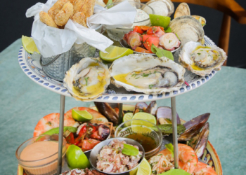 Dia Internacional da Família: restaurantes celebram data com deliciosos pratos neste sábado