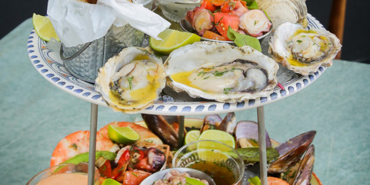 Dia Internacional da Família: restaurantes celebram data com deliciosos pratos neste sábado