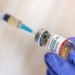 Comorbidades: vai começar a vacinação contra a covid para pessoas acima de 25 anos