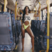 Girl From Rio: Anitta retrata a diversidade feminina e facetas do subúrbio do Rio de Janeiro em novo clipe