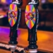The Brooklyn Brewery traz ao Brasil cerveja que celebra a luta pelos direitos LGBTI+