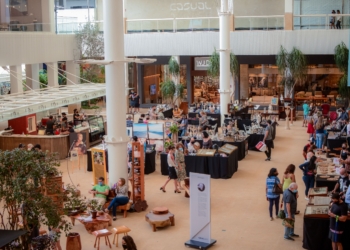 casa vintage: casapark realiza feira de antiguidades, artes, objetos colecionáveis, joias, relógios e artesanato