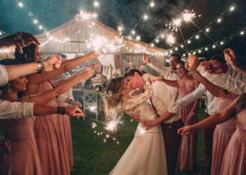 Pandemia: governo do Distrito Federal libera eventos sociais na capital