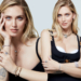 Chiara Ferragni entra para a família Bvlgari como Embaixadora Global