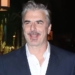 Chris Noth, o Mr. Big de ‘Sex and the City’, está confirmado no revival da série