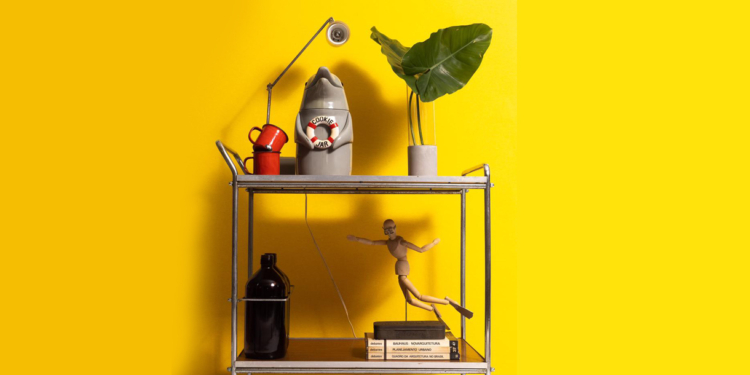 casa vintage: casapark realiza feira de antiguidades, artes, objetos colecionáveis, joias, relógios e artesanato