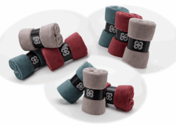 Dia dos Namorados no ParkShopping: campanha promete aquecer corações apaixonados