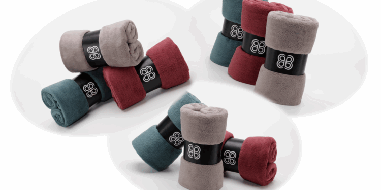 Dia dos Namorados no ParkShopping: campanha promete aquecer corações apaixonados